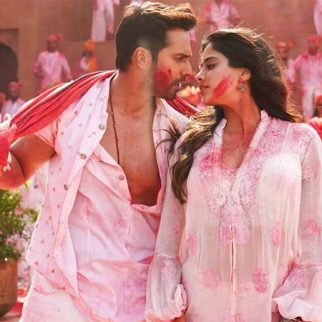 Sunny Sanskari Ki Tulsi Kumari Box Office: Collects Rs. 44 crores in extended Week One