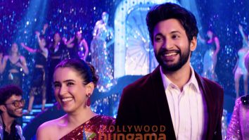 Sunny Sanskari Ki Tulsi Kumari movie stills