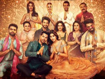 Sunny Sanskari Ki Tulsi Kumari Box Office: Film remains steady on second Friday Sunny Sanskari Ki Tulsi Kumari Box Office: Film remains steady on second Friday