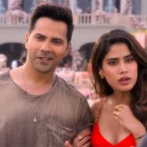 Sunny Sanskari Ki Tulsi Kumari Box Office: Film grosses the Rs. 100 crore mark at the Worldwide box office