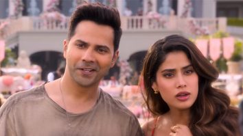 Sunny Sanskari Ki Tulsi Kumari Box Office: Film grosses the Rs. 100 crore mark at the Worldwide box office Sunny Sanskari Ki Tulsi Kumari Box Office: Film grosses the Rs. 100 crore mark at the Worldwide box office