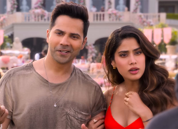 Sunny Sanskari Ki Tulsi Kumari Box Office: Film crosses the Rs. 100 crore mark at the Worldwide box office