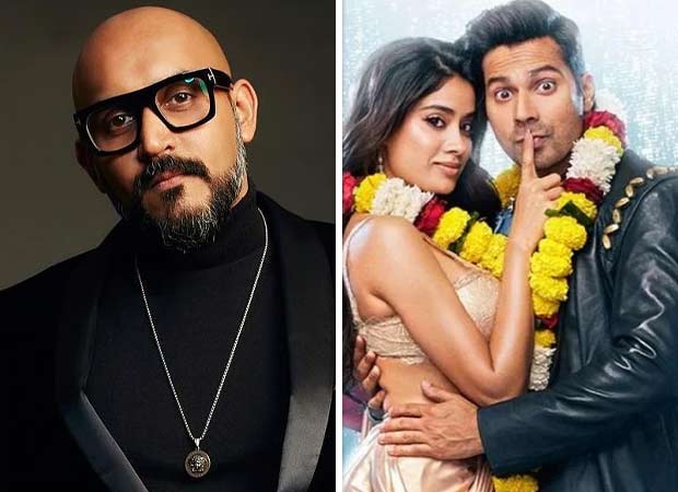 EXCLUSIVE: Shashank Khaitan promises that Sunny Sanskari Ki Tulsi Kumari will make audiences laugh as well leave them teary-eyed; BREAKS silence on censoring of kissing scene and screen sharing issues: "Even we knew that kattne waala hai but it was a FUN censor screening; trying to get the fairest distribution deal"