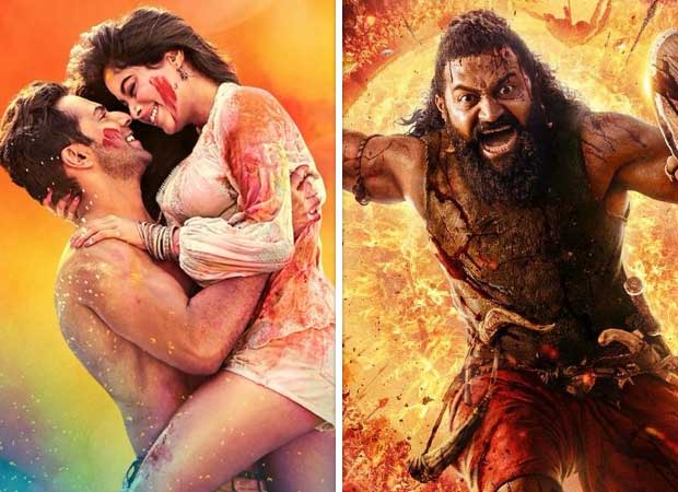 EXCLUSIVE: Shashank Khaitan promises that Sunny Sanskari Ki Tulsi Kumari will make audiences laugh as well leave them teary-eyed; BREAKS silence on censoring of kissing scene and screen sharing issues: "Even we knew that kattne waala hai but it was a FUN censor screening; trying to get the fairest distribution deal"