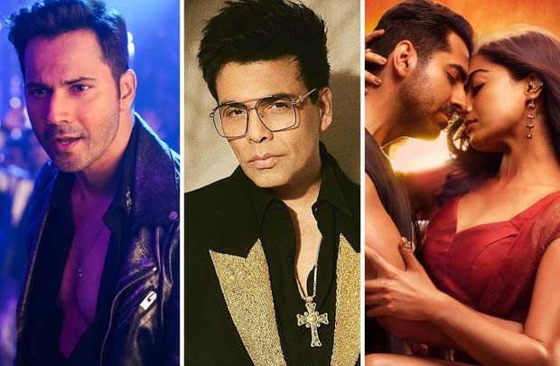 Varun Dhawan admits Sunny Sanskari Ki Tulsi Kumari skipped Diwali release to avoid clashing with Thamma: “Karan Johar and I are very good friends with Dinesh Vijan, Amar Kaushik; you don’t want to go there, if someone is your friend”