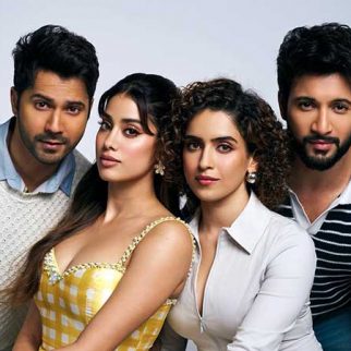 Sunny Sanskari Ki Tulsi Kumari Box Office: Opens on expected lines, scores in double digits