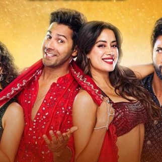 Sunny Sanskari Ki Tulsi Kumari Box Office: Has an extended weekend of Rs. 32.12 crores