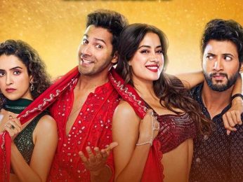 Sunny Sanskari Ki Tulsi Kumari Box Office: Has an extended weekend of Rs. 32.12 crores Sunny Sanskari Ki Tulsi Kumari Box Office: Has an extended weekend of Rs. 32.12 crores