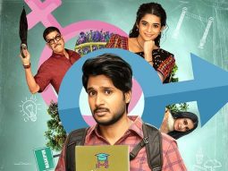 Super Subbu: A virgin teacher, a village, and a whole lot of chaos – coming to Netflix in 2026