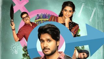 Super Subbu: A virgin teacher, a village, and a whole lot of chaos – coming to Netflix in 2026