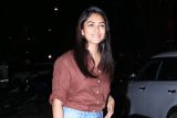 Sweetest Mrunal Thakur after a long time