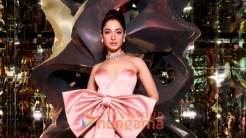 Tamannaah Bhatia