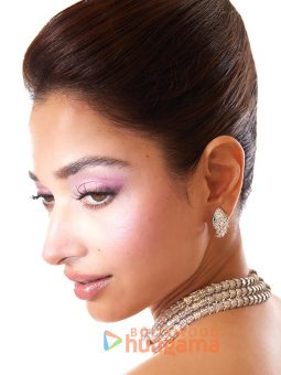 Tamannaah Bhatia