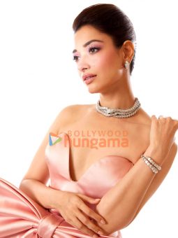 Tamannaah Bhatia