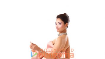 Tamannaah Bhatia