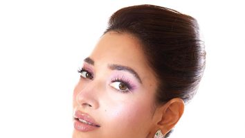 Tamannaah Bhatia
