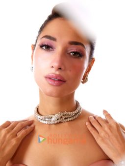 Tamannaah Bhatia