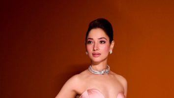 Tamannaah Bhatia
