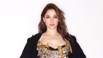Tamannaah Bhatia talks about changing attitudes towards women in their 30s in the film industry: “I had a 10-year plan…”