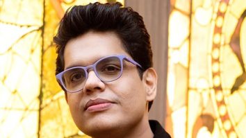 Tanmay Bhatt reacts to ‘Richest YouTuber in India’ claim with a humorous response: “Bhai itne paise hote toh…”