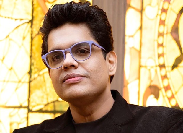 Tanmay Bhatt reacts to ‘Richest YouTuber in India’ claim with a humorous response: “Bhai itne paise hote toh…” : Bollywood News – Bollywood Hungama