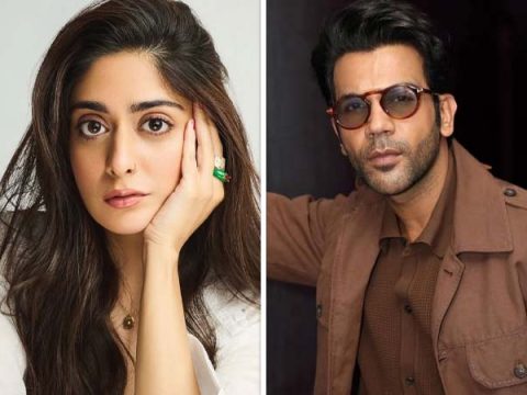 Tanya Maniktala joins Rajkummar Rao in Aditya Nimbalkar’s next film based on India’s education system