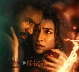 Tere Ishk Mein