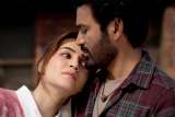 Tere Ishk Mein Teaser (Hindi) | Dhanush, Kriti Sanon | A. R. Rahman | Aanand L Rai | Bhushan Kumar