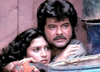 Truth behind Tezaab: How Boney Kapoor and N. Chandra built the Anil Kapoor-Madhuri Dixit classic