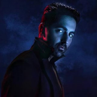 Thamma Box Office: Film emerges as Ayushmann Khurrana’s Highest Opening Day grosser