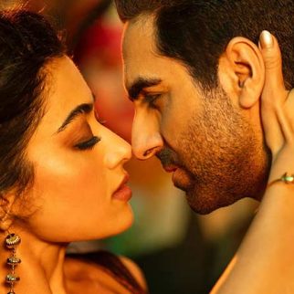 Thamma Box Office: Ayushmann Khurrana starrer surpasses Housefull 5, and Saiyaara; emerges as the 4th Highest Opening Day Grosser of 2025
