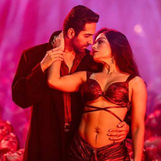 Thamma Box Office: Film takes a very good opening; all set to cross Rs. 100 crores over extended weekend