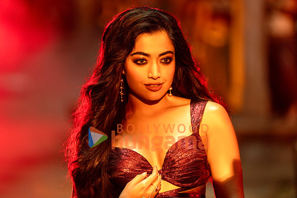 thamma 3 3