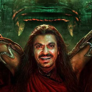 Thamma Box Office: Film takes spectacular opening; emerges as Second-Highest MHCU release after Stree 2
