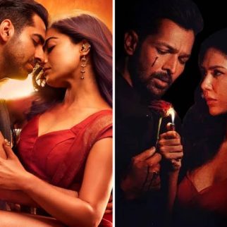 Low buzz, high hopes: Trade optimistic that 6-day Diwali weekend will boost Thamma and Ek Deewane Ki Deewaniyat