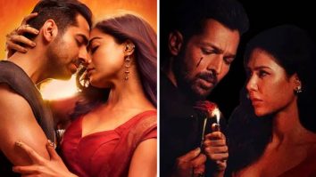 Low buzz, high hopes: Trade optimistic that 6-day Diwali weekend will boost Thamma and Ek Deewane Ki Deewaniyat