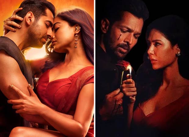 Low buzz, high hopes: Trade optimistic that 6-day Diwali weekend will boost Thamma and Ek Deewane Ki Deewaniyat Low buzz, high hopes: Trade optimistic that 6-day Diwali weekend will boost Thamma and Ek Deewane Ki Deewaniyat