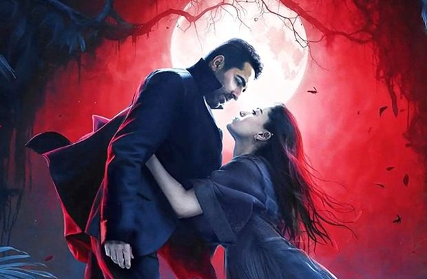 REVEALED: These are the actors that have EXCITING cameos in Thamma (WARNING: Spoilers Ahead)