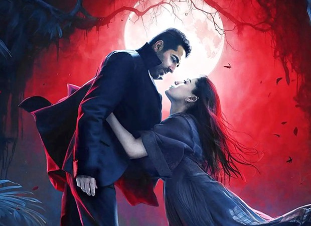 REVEALED: These are the actors that have EXCITING cameos in Thamma (WARNING: Spoilers Ahead)