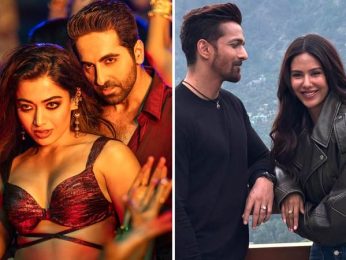EXCLUSIVE: Thamma vs Ek Deewane Ki Deewaniyat screen-sharing battle begins; makers of Ayushmann Khurrana-starrer demand ALL shows in single and two-screen cinemas