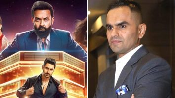 The Ba***ds of Bollywood: Delhi High Court issues notices to makers over Sameer Wankhede’s plea against Aryan Khan and his web -series