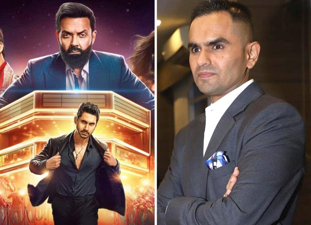 The Ba***ds of Bollywood: Delhi High Court issues notices to makers over Sameer Wankhede’s plea against Aryan Khan and his web -series : Bollywood News – Bollywood Hungama