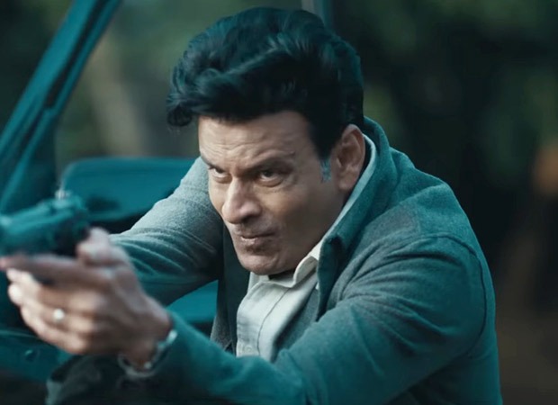 《有家的男人》第三季預告片將於 2025 年 11 月 7 日發布