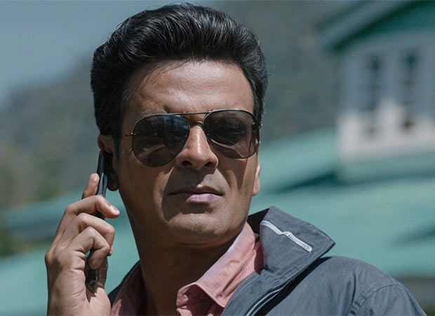 The Family Man Season 3: Prime Video teases big reveal for Manoj Bajpayee starrer— Is the premiere date coming tomorrow?
