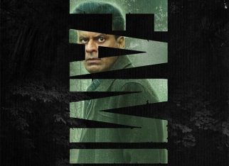 Prime Video announces November 21 as global premiere of Raj & DK’s The Family Man season 3 starring Manoj Bajpayee: ‘We wanted to make the wait worthwhile'” Prime Video announces November 21 as global premiere of Raj & DK’s The Family Man season 3 starring Manoj Bajpayee: ‘We wanted to make the wait worthwhile'”