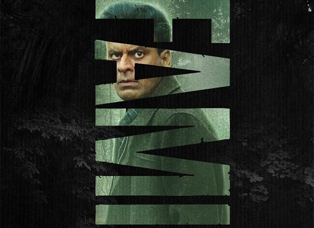 Prime Video announces November 21 as global premiere of Raj & DK's The Family Man season 3 starring Manoj Bajpayee: 'We wanted to make the wait worthwhile'"