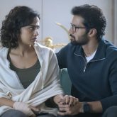 Netflix’s new Tamil show The Game unravels five layers of love, lies, and the digital world