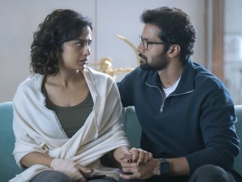 Netflix’s new Tamil show The Game unravels five layers of love, lies, and the digital world Netflix’s new Tamil show The Game unravels five layers of love, lies, and the digital world