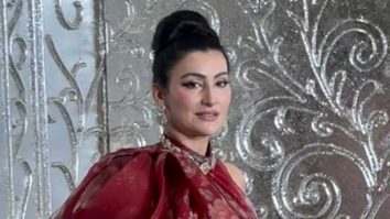 The OG fabulous! Shalini Passi