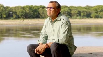 The Taj Story – Official Teaser | Paresh Rawal, Zakir Hussain, Amruta Khanvilkar | Tushar Amrish Goel